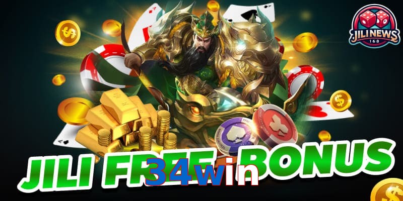 34win