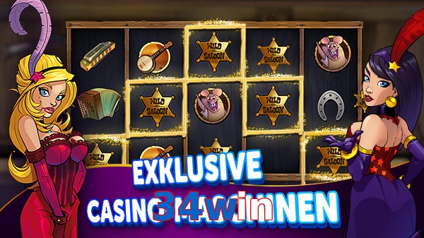 34win