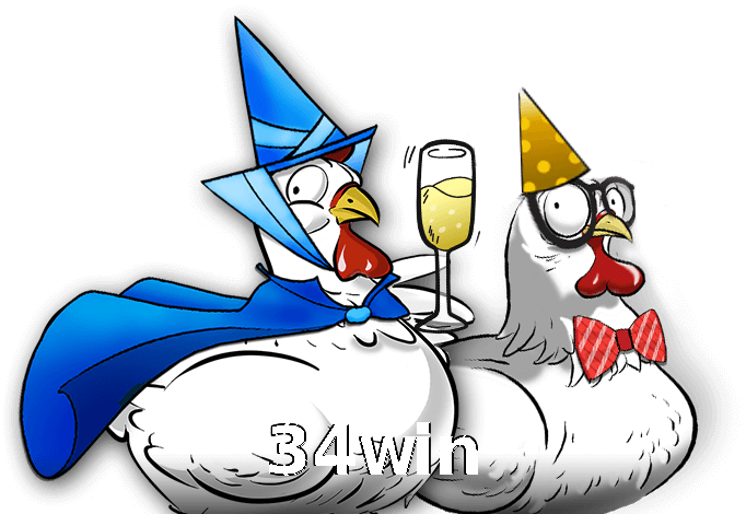 34win