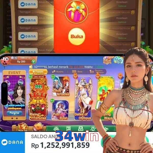 34win