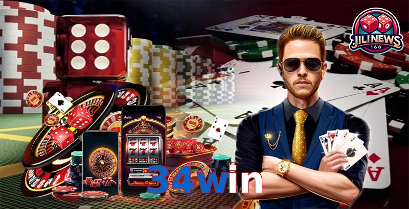 34win