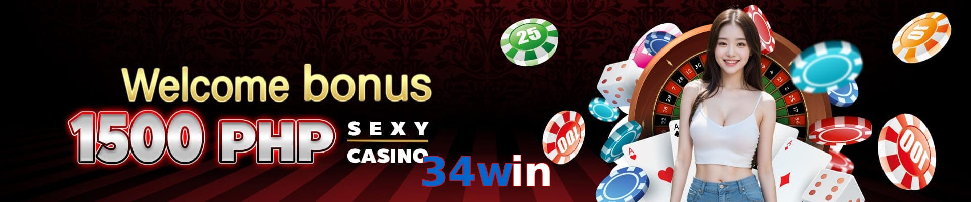 34win