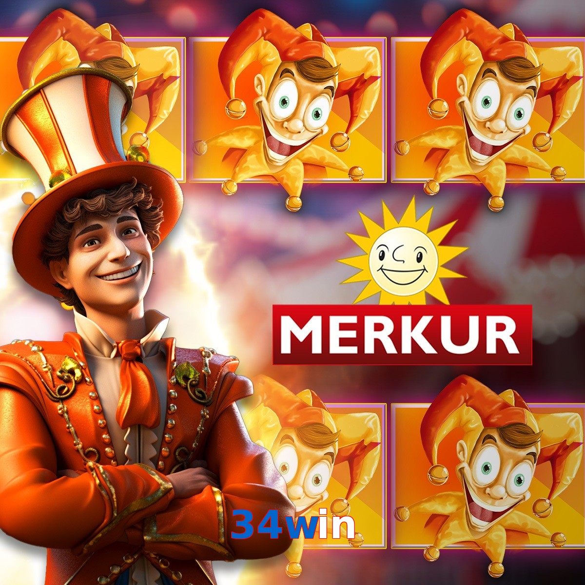 34win