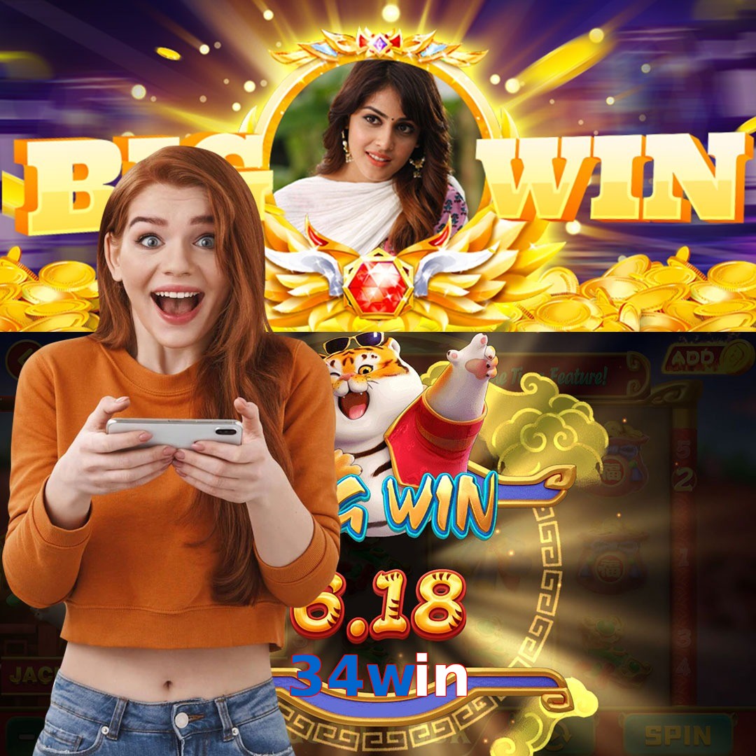 34win