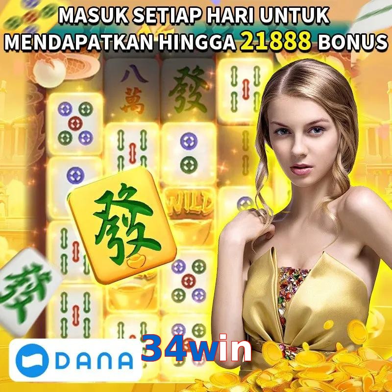 34win