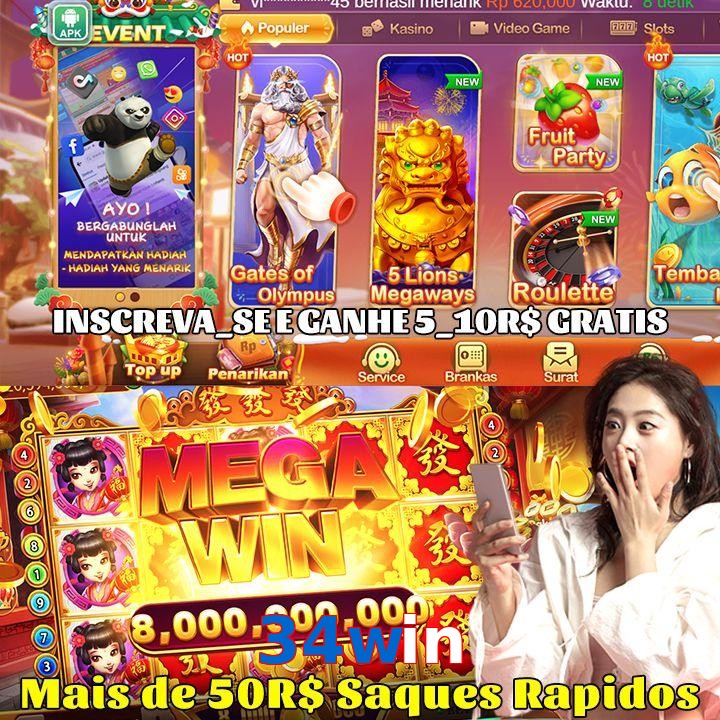 34win