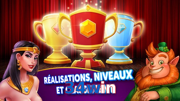 34win