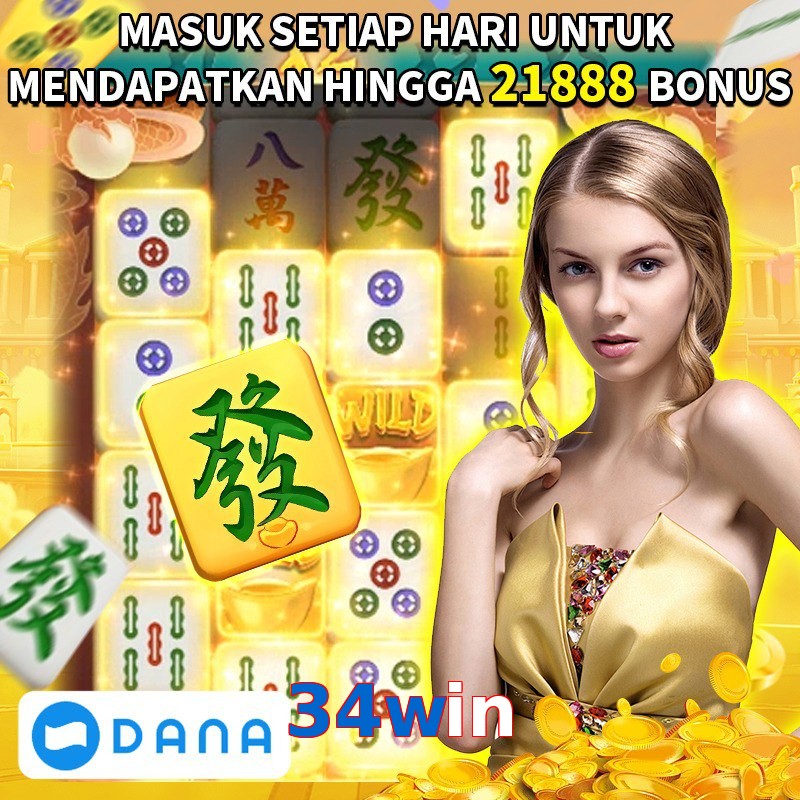 34win