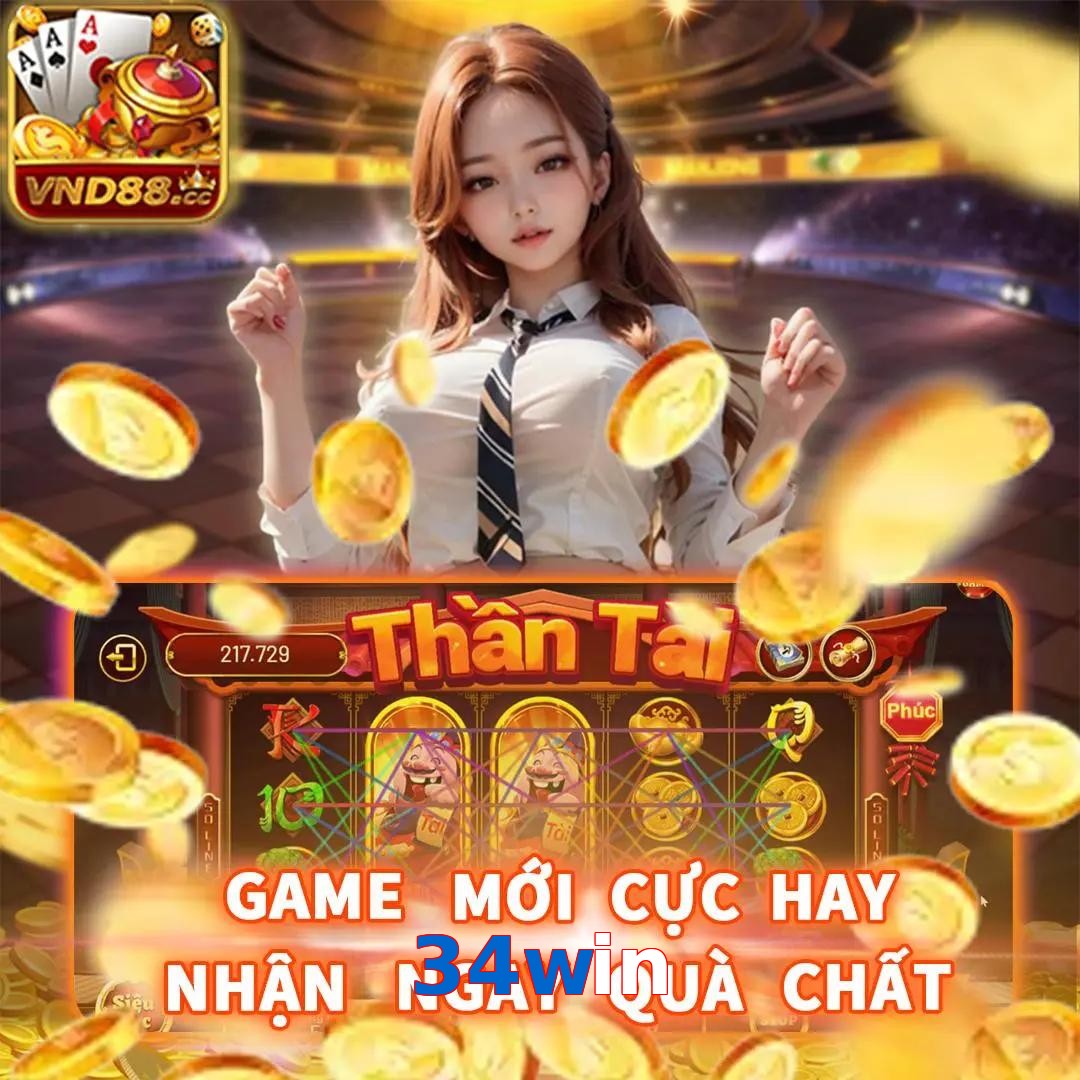 34win