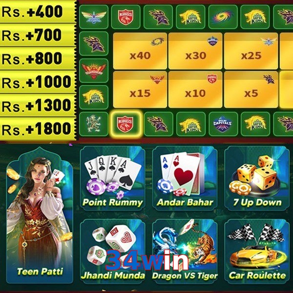 34win