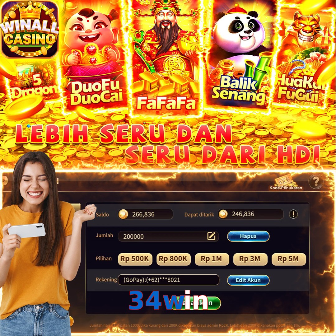34win