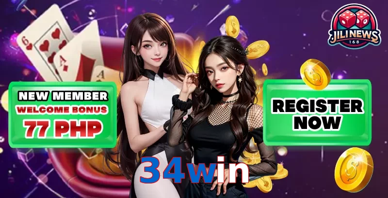 34win