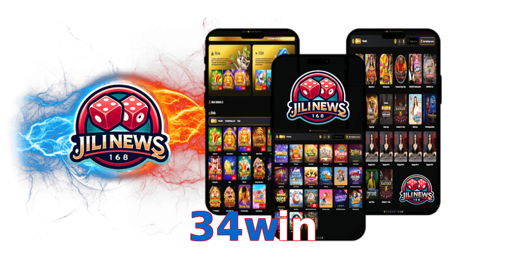 34win