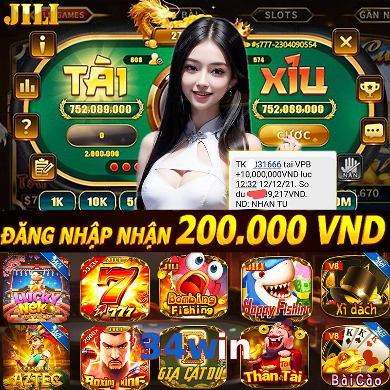 34win