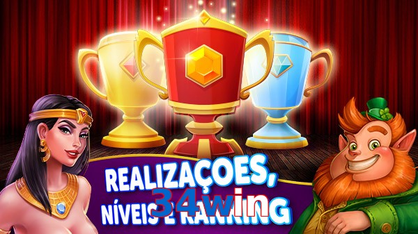 34win