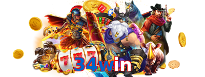 34win