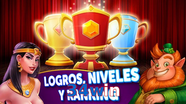 34win