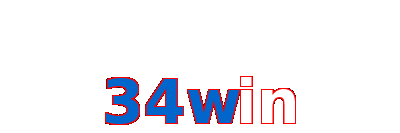 34win