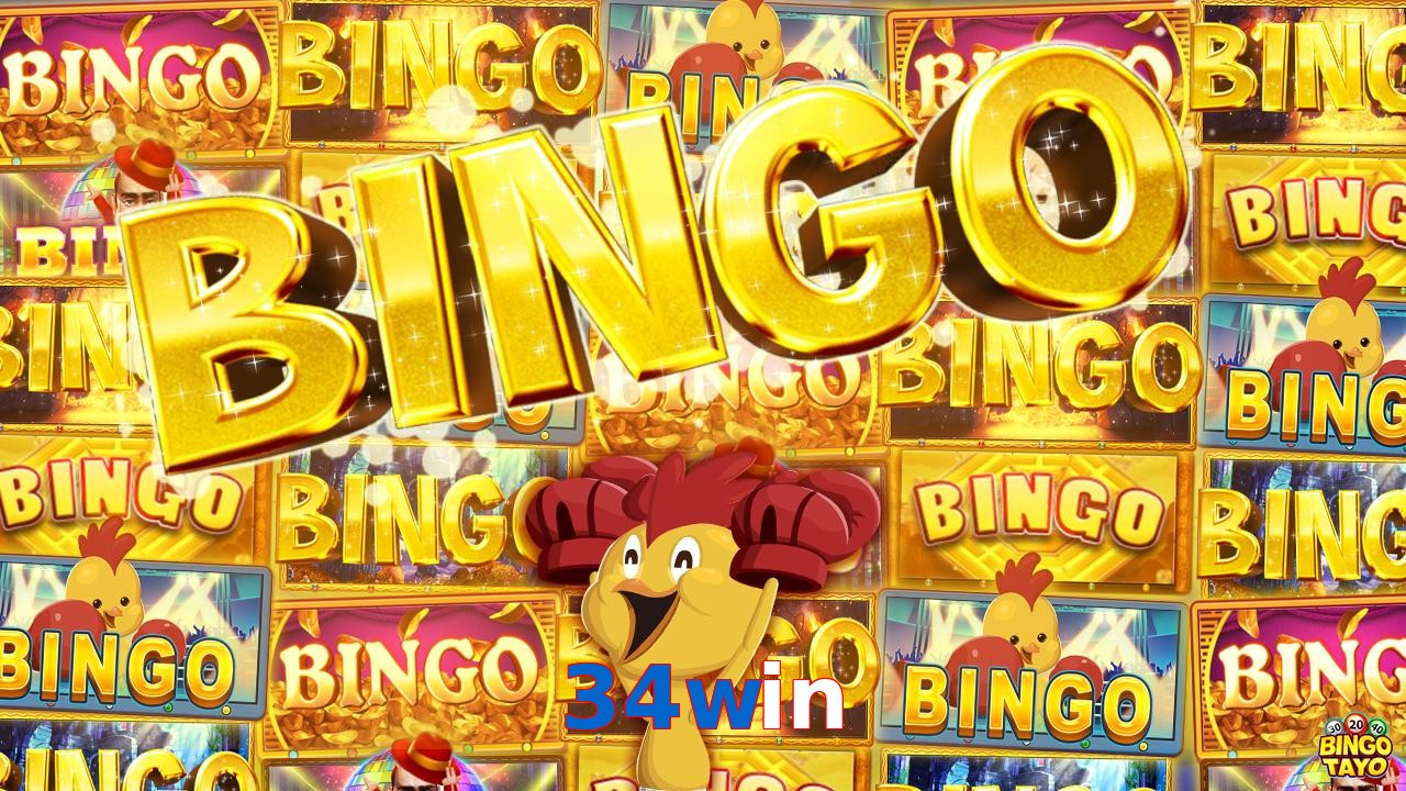 34win