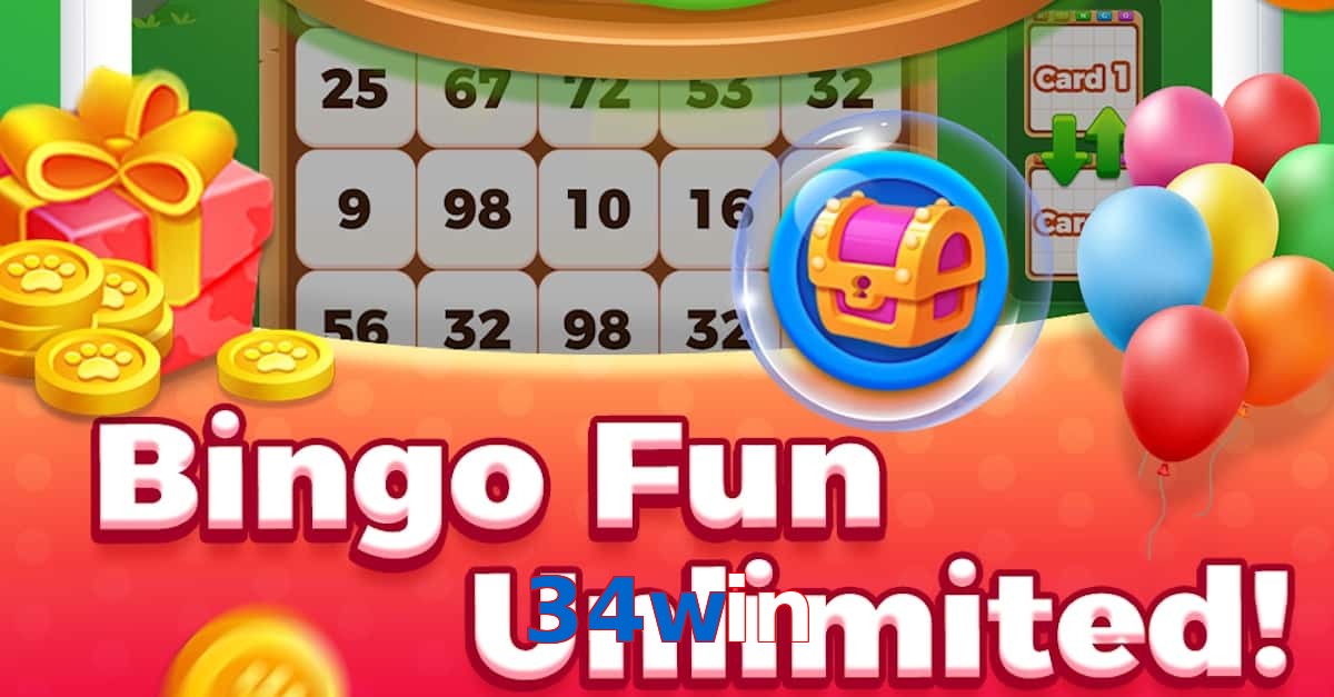 34win