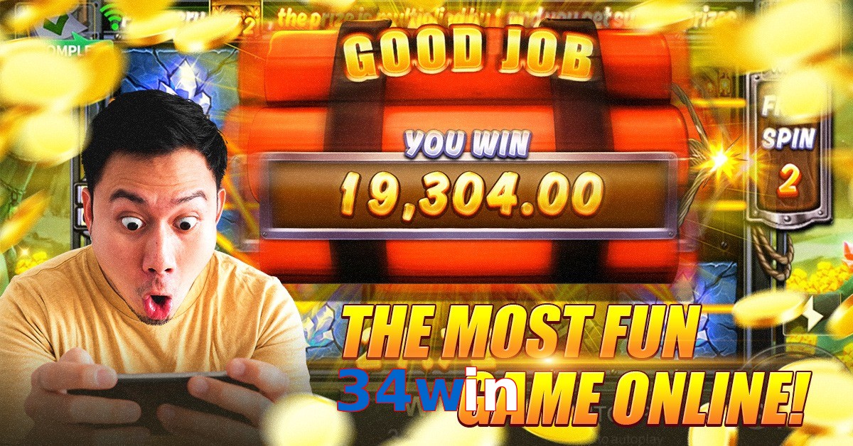 34win