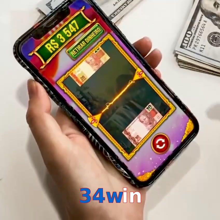 34win