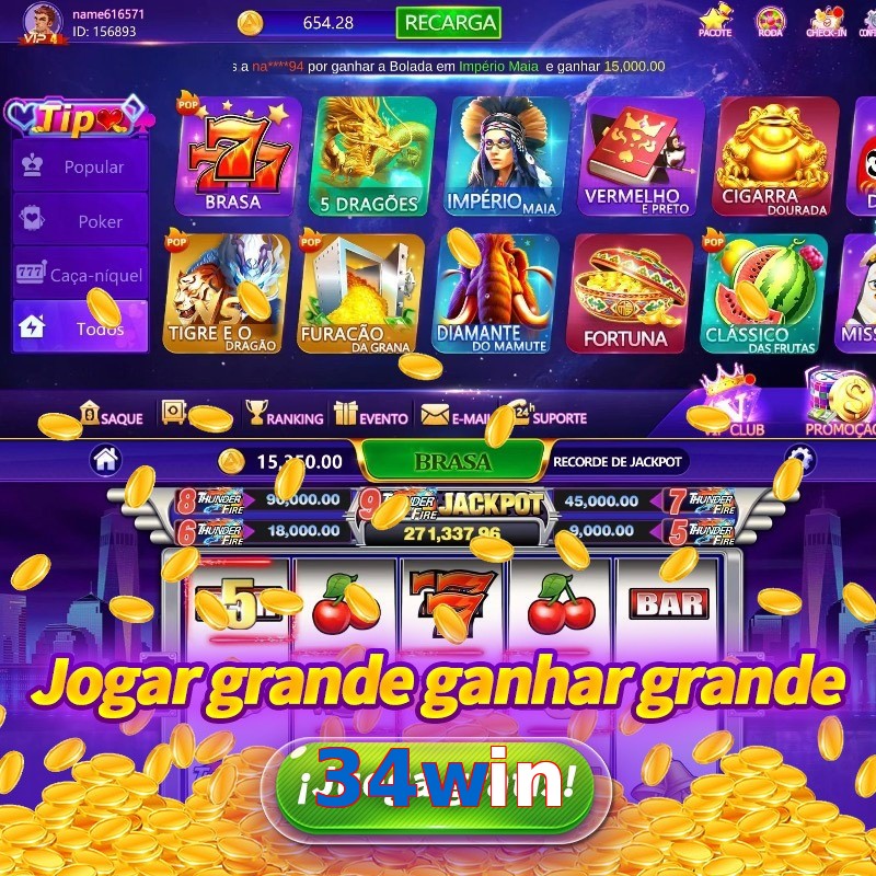 34win