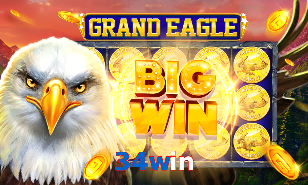 34win
