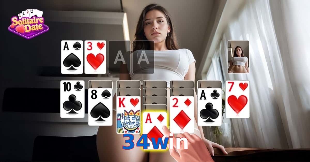 34win
