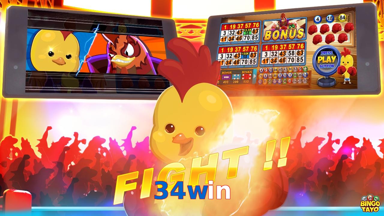 34win