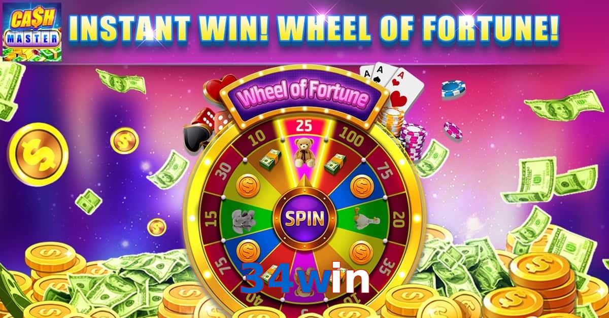 34win