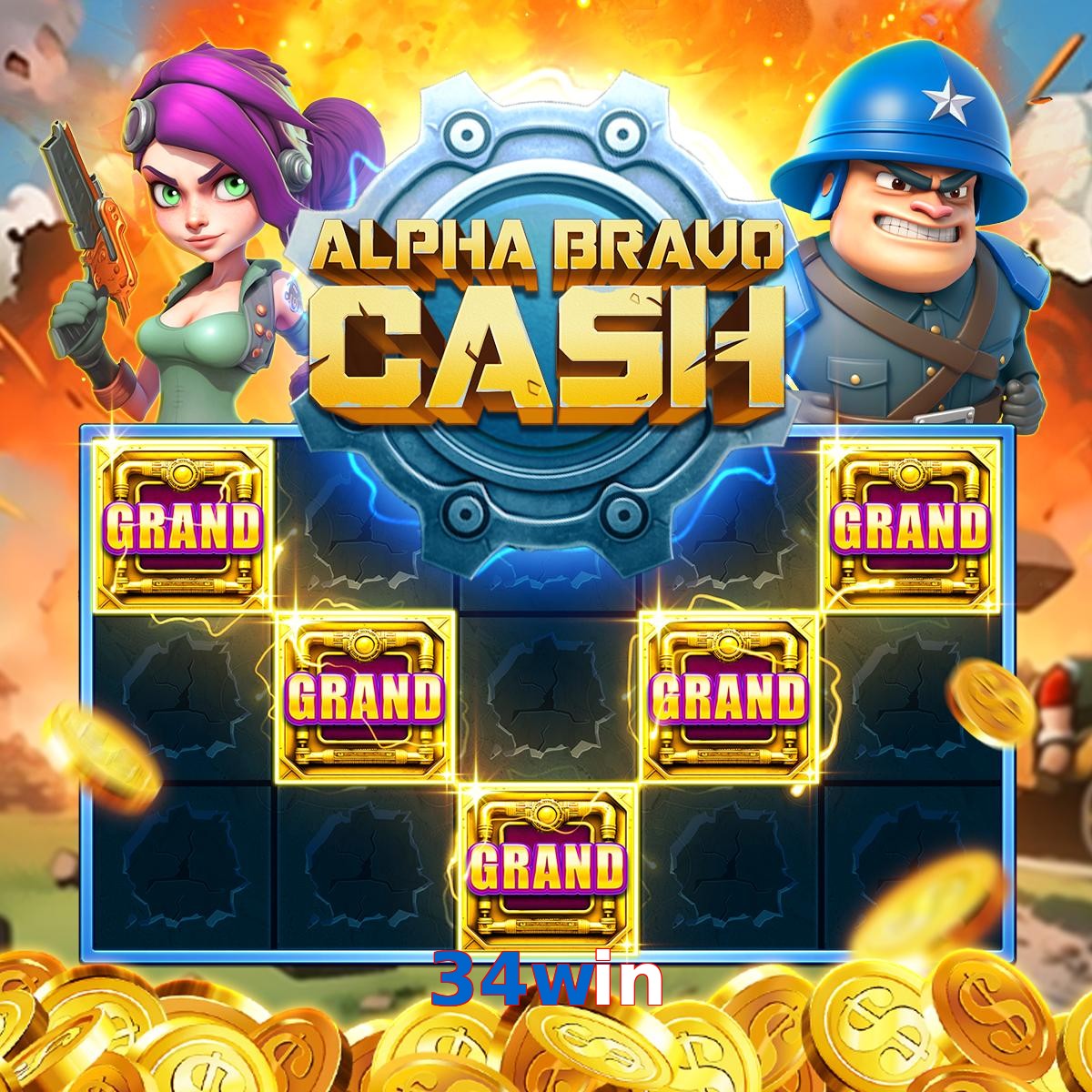 34win