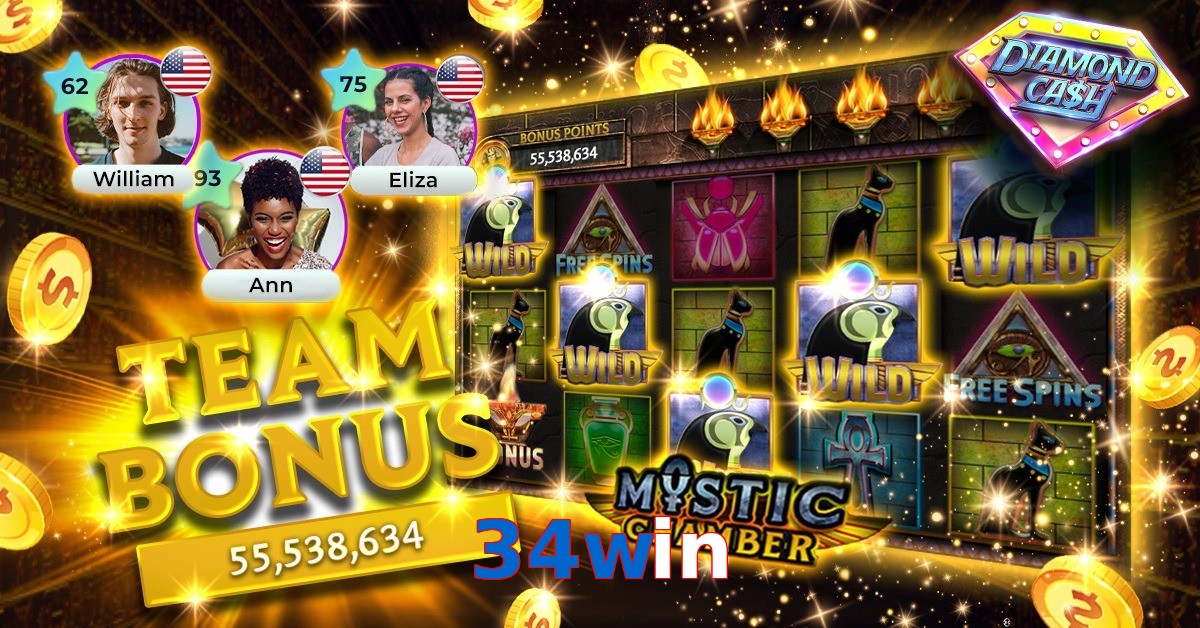 34win