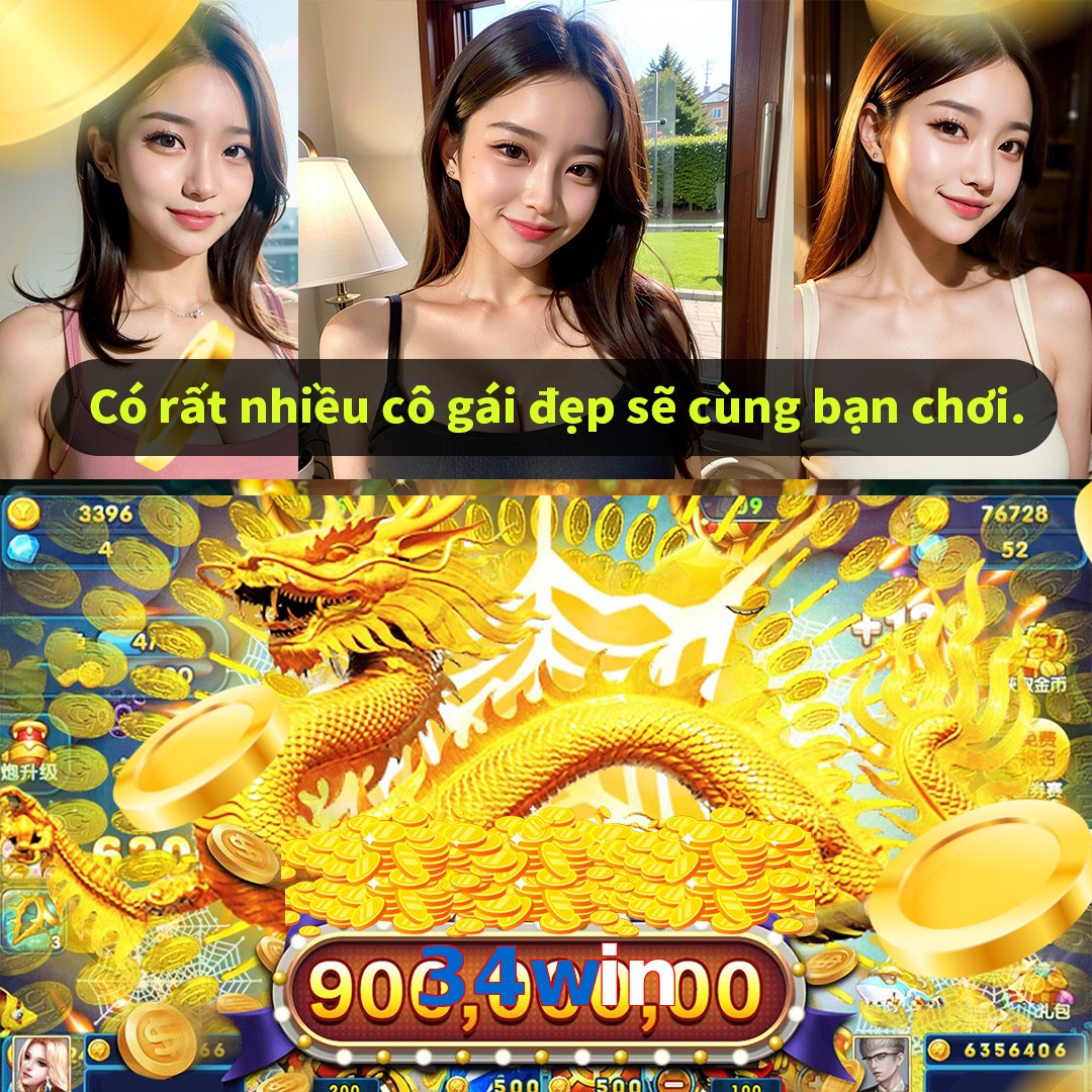 34win