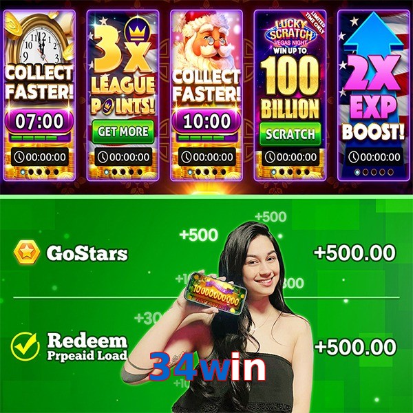 34win