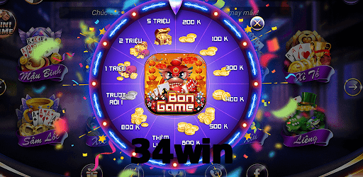 34win