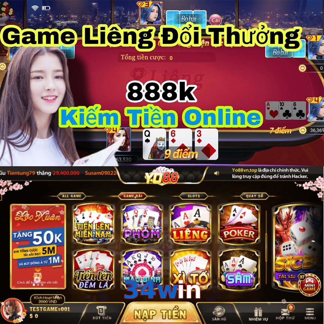 34win