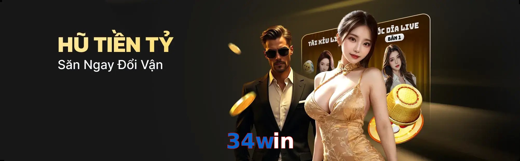 34win