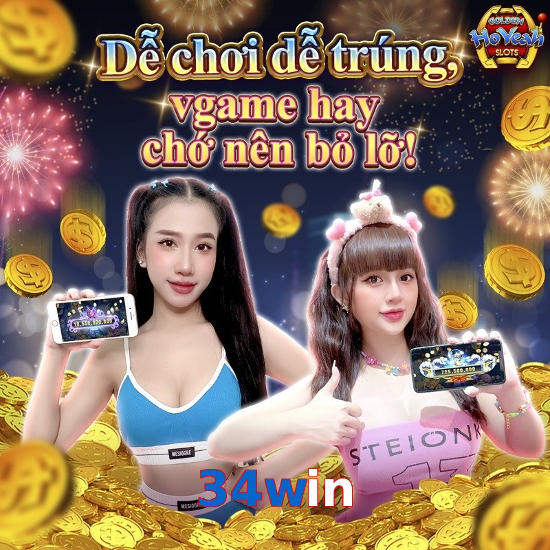 34win