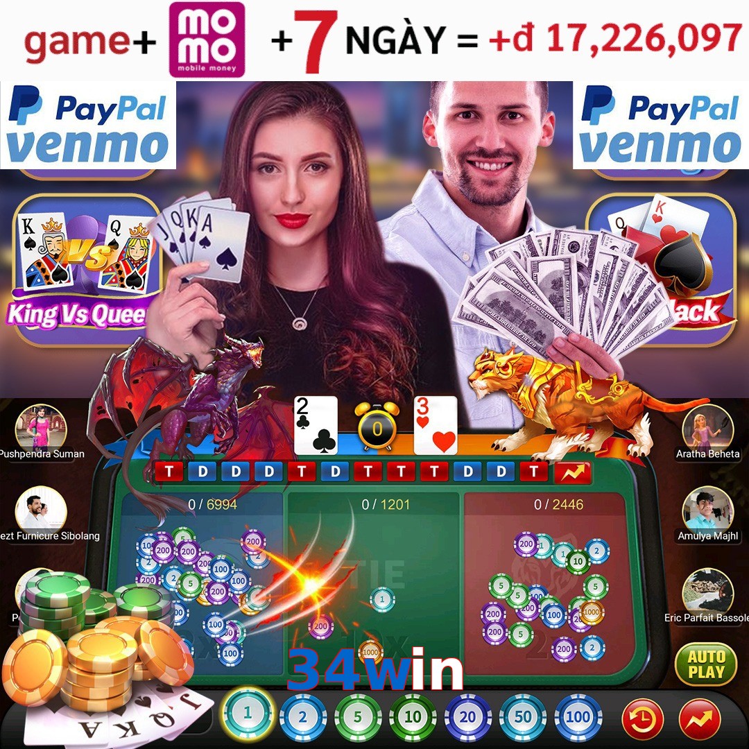 34win