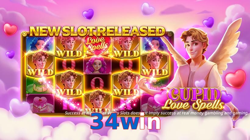 34win