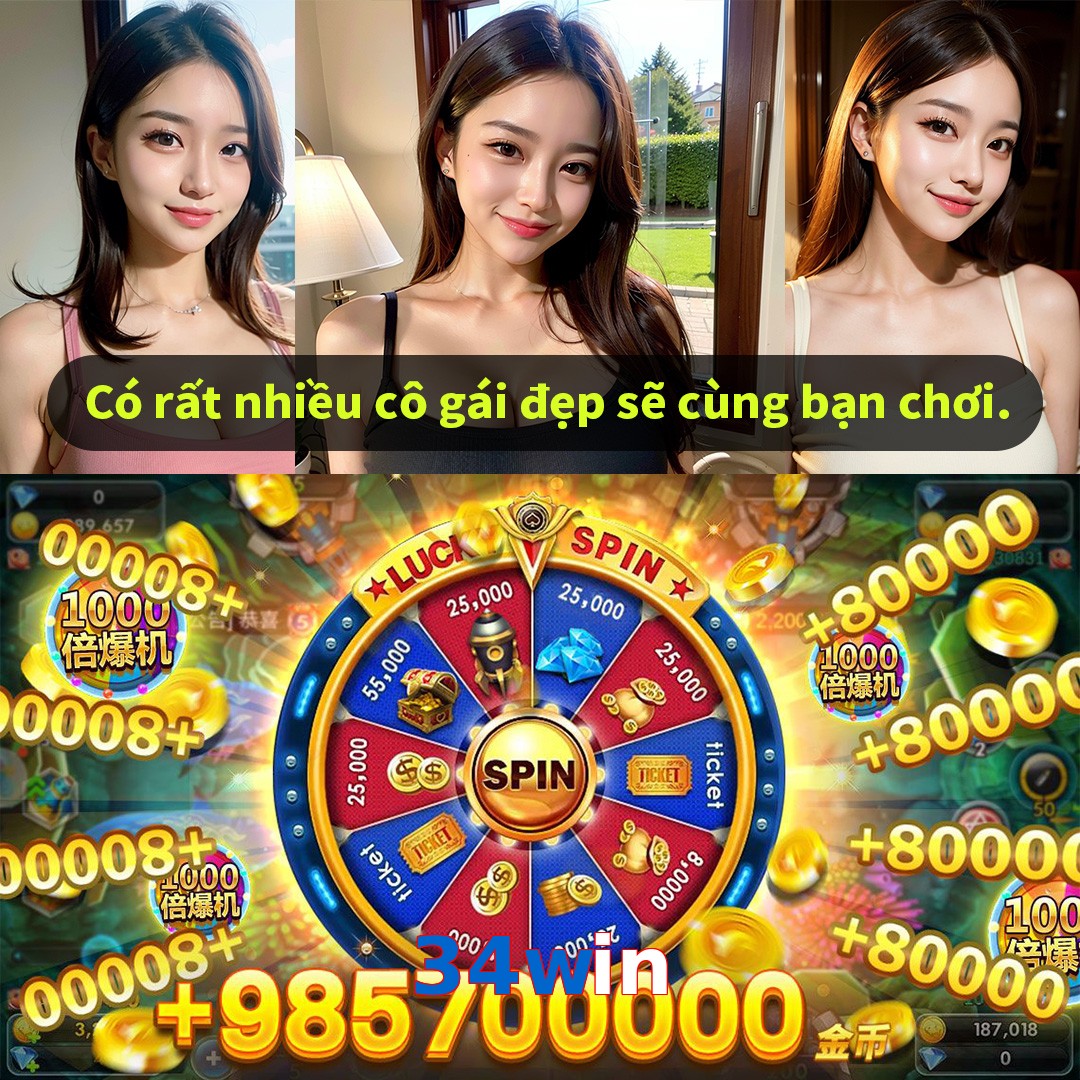 34win