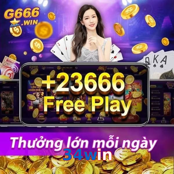 34win