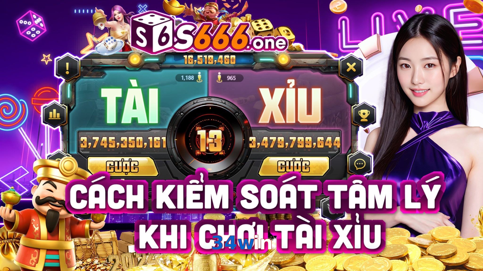 34win