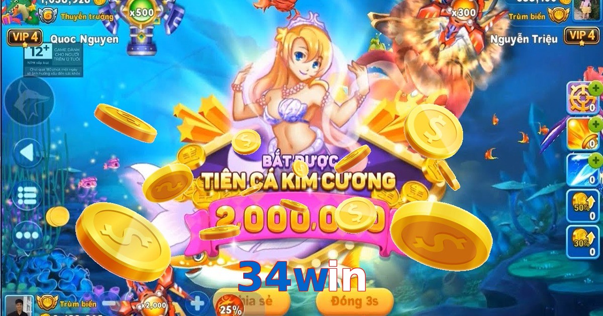 34win