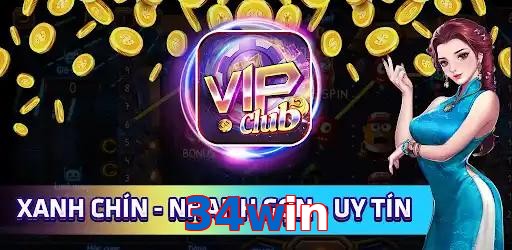 34win