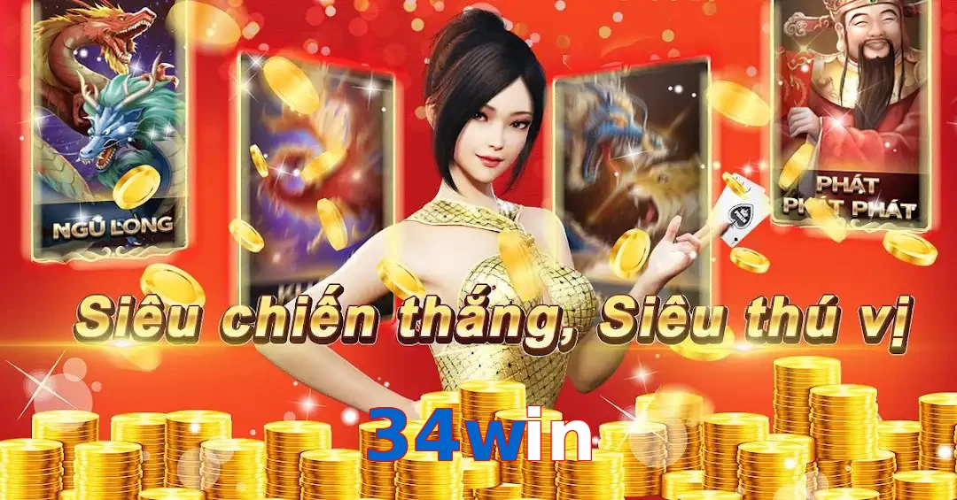 34win