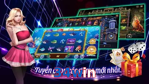 34win