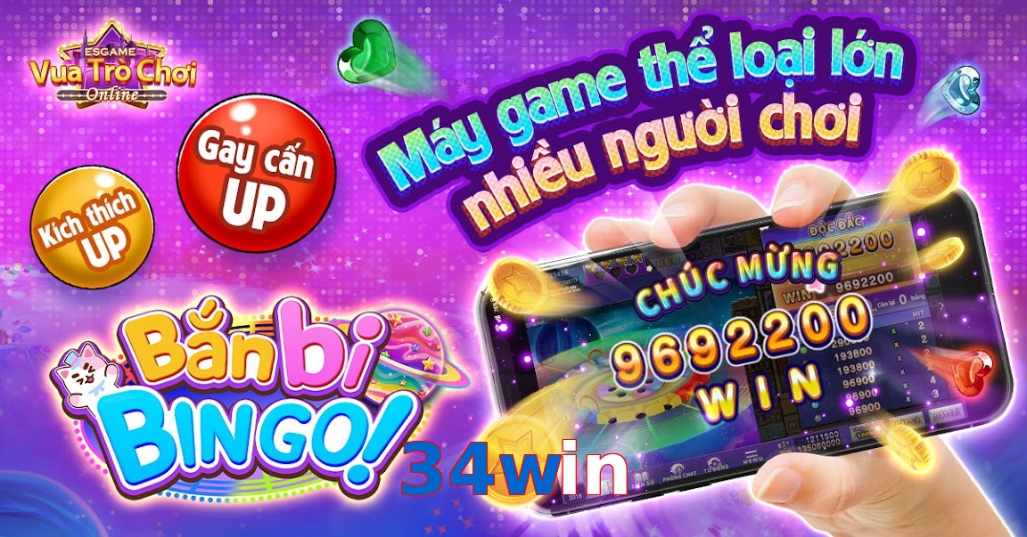 34win