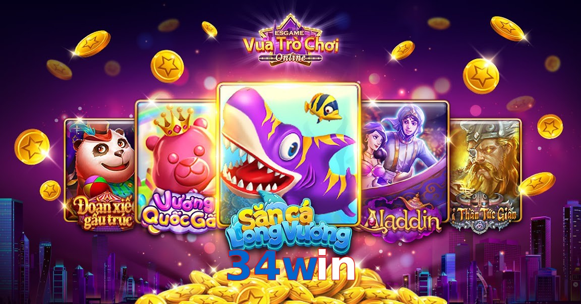 34win